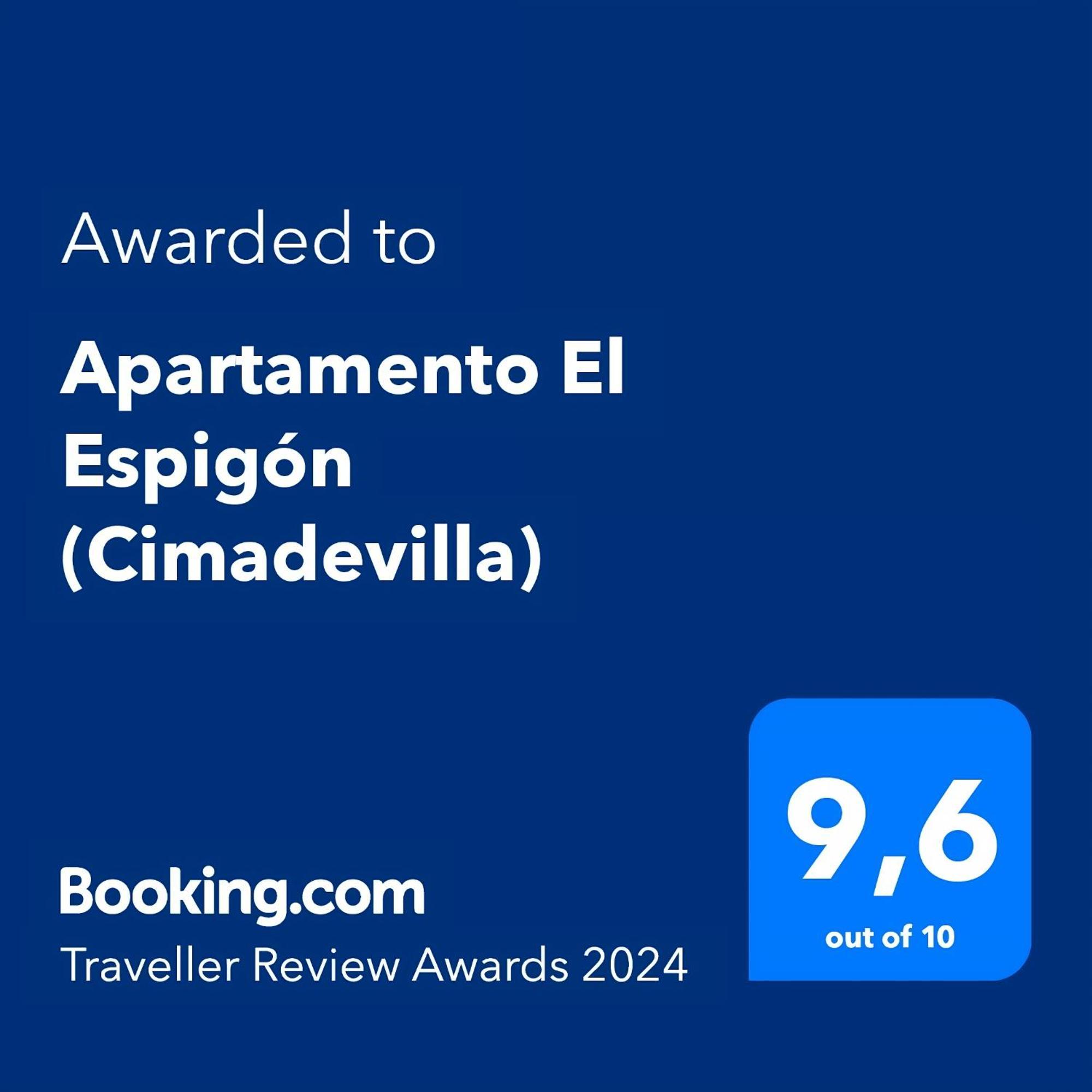 Apartamento El Espigon Хихон Екстериор снимка