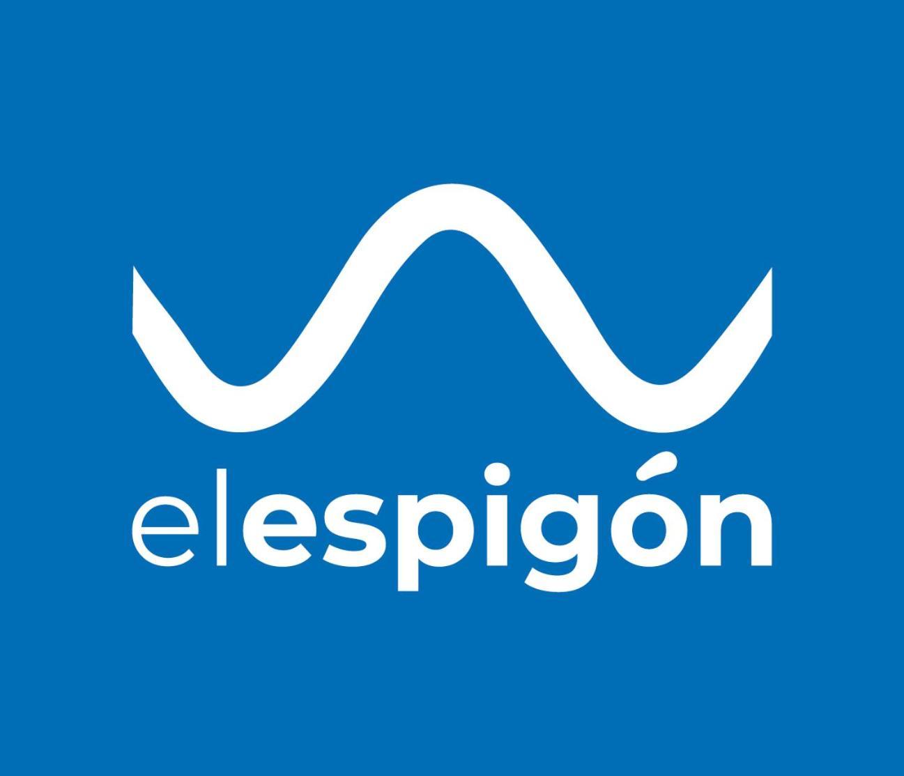 Apartamento El Espigon Хихон Екстериор снимка
