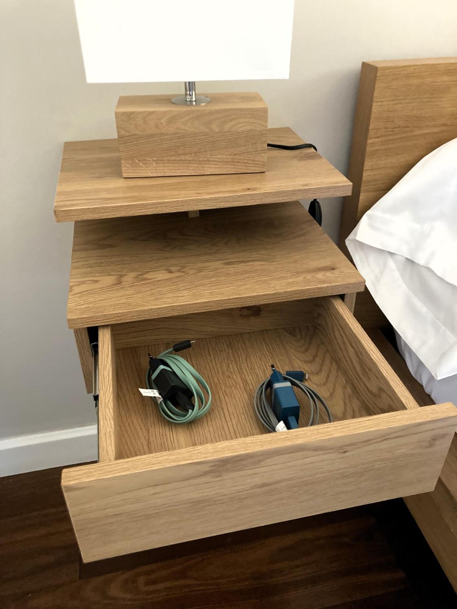 Apartamento El Espigon Хихон Екстериор снимка